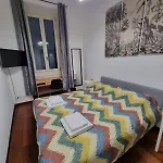 Navigli Modern Milan