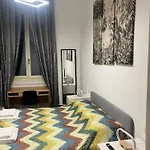 Navigli Modern *
