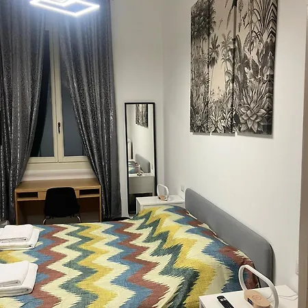 Navigli Modern *