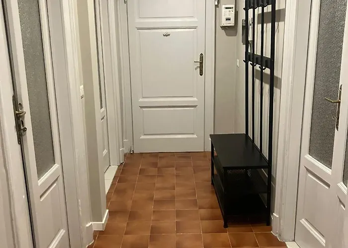 Bed & Breakfast Navigli Modern Milano